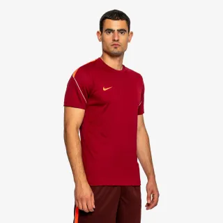 Nike M NK DF STRK TOP SS 