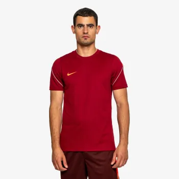Nike M NK DF STRK TOP SS 