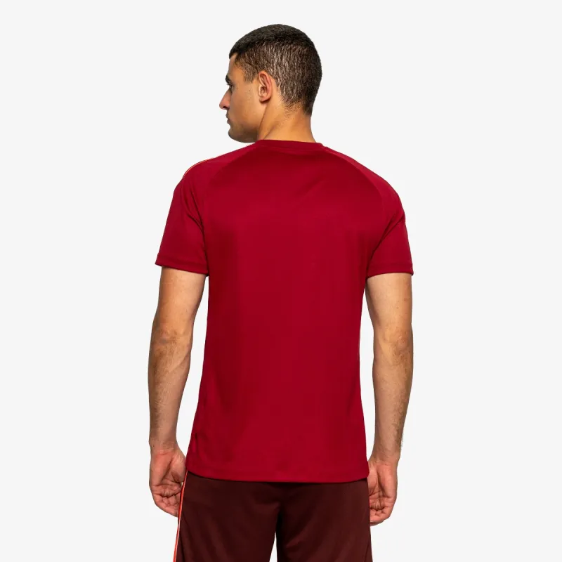 Nike M NK DF STRK TOP SS 