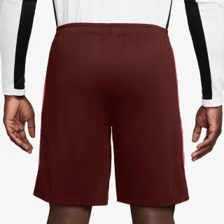 Nike M NK DF STRK SHORT KZ 