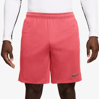Nike Strike 