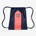 Nike FCB NK HERITAGE GMSK 