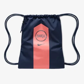 Nike FCB NK HERITAGE GMSK 