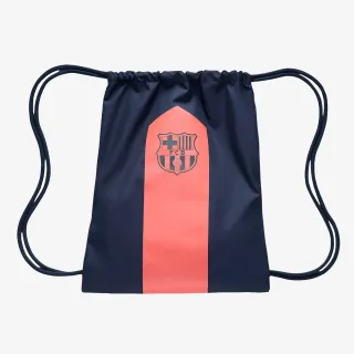 Nike FCB NK HERITAGE GMSK 