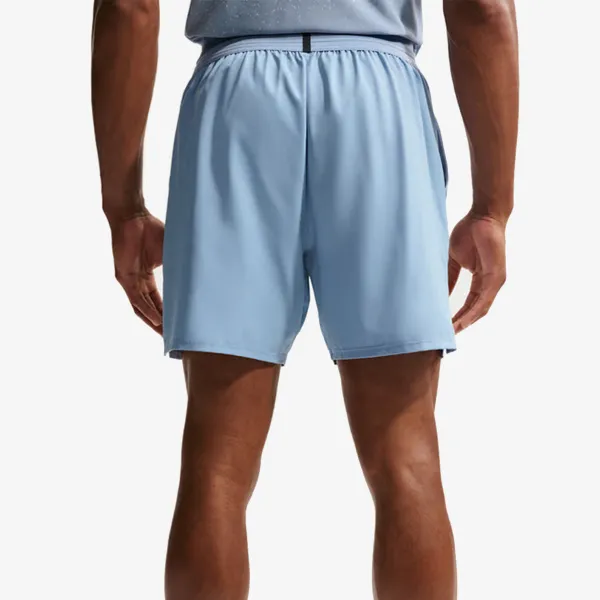 Nike Court Slam 