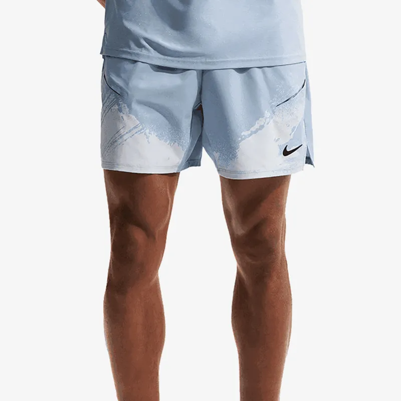 Nike Court Slam 