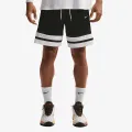 Nike M NK DF GM CLASSIC 8IN SHORT 