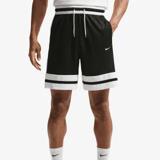 Nike M NK DF GM CLASSIC 8IN SHORT 