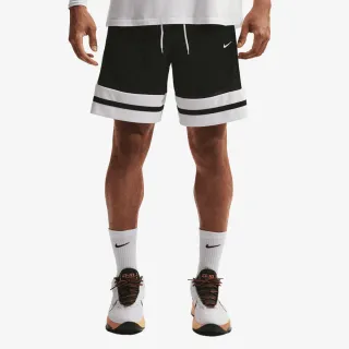 Nike M NK DF GM CLASSIC 8IN SHORT 