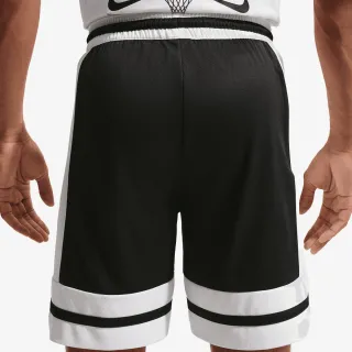 Nike M NK DF GM CLASSIC 8IN SHORT 