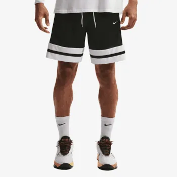 Nike M NK DF GM CLASSIC 8IN SHORT 