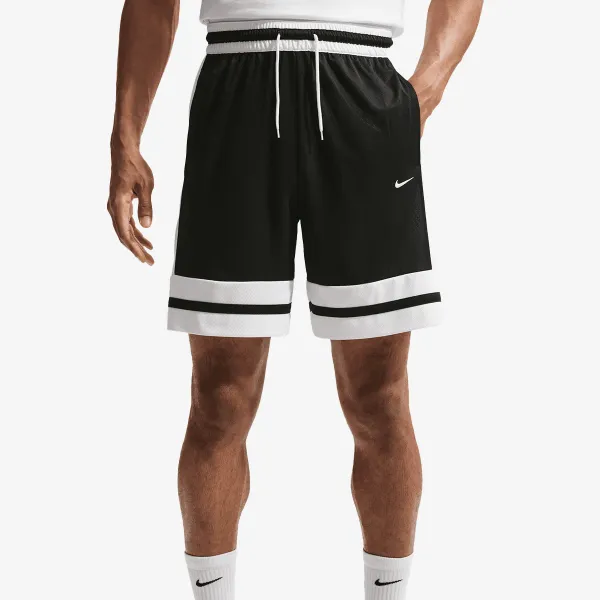 Nike M NK DF GM CLASSIC 8IN SHORT 