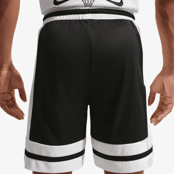 Nike M NK DF GM CLASSIC 8IN SHORT 