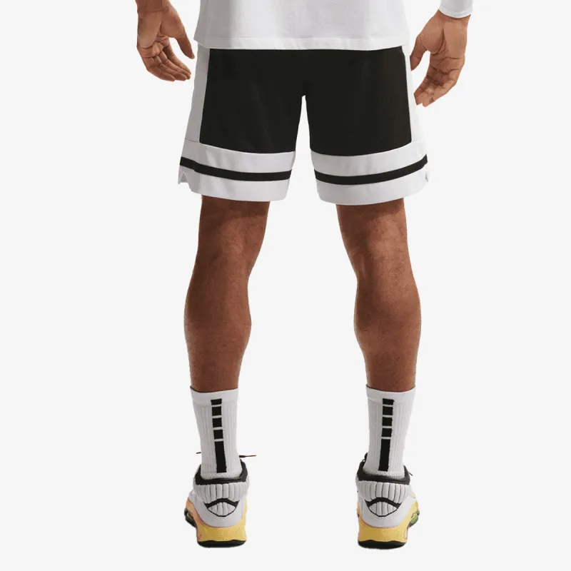 Nike M NK DF GM CLASSIC 8IN SHORT 