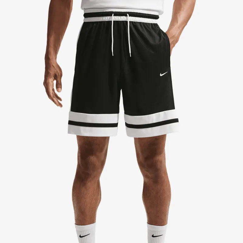 Nike M NK DF GM CLASSIC 8IN SHORT 