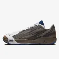 Nike Jordan Luka 77 