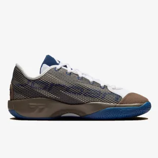 Nike Jordan Luka 77 