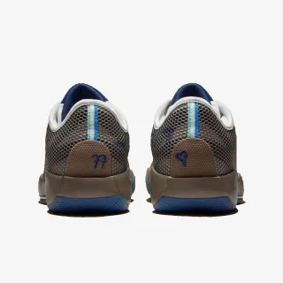 Nike Jordan Luka 77 