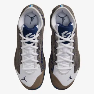 Nike Jordan Luka 77 