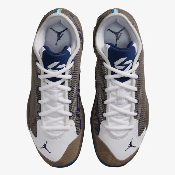 Nike Jordan Luka 77 