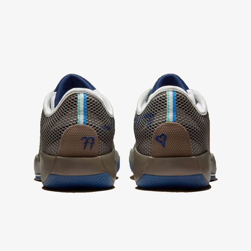 Nike Jordan Luka 77 