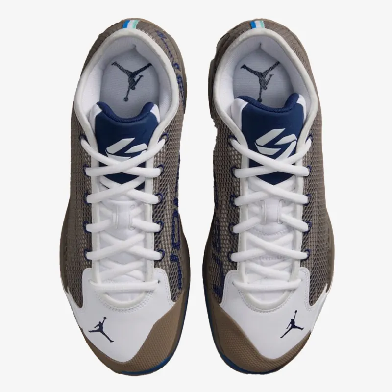 Nike Jordan Luka 77 
