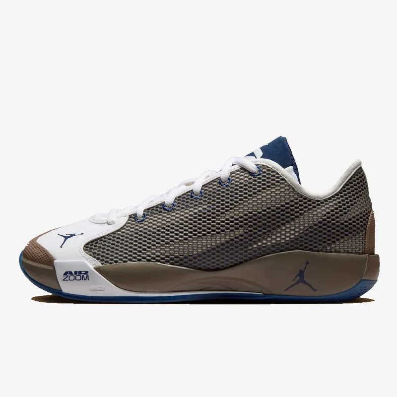 Nike Jordan Luka 77 