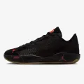 Jordan JORDAN LUKA 77 