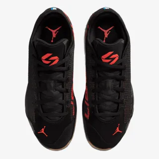 Jordan JORDAN LUKA 77 