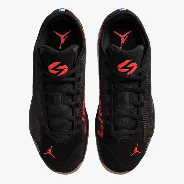 Jordan JORDAN LUKA 77 