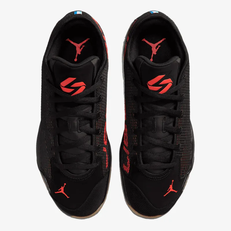 Jordan JORDAN LUKA 77 