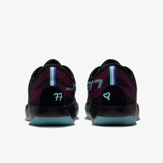 Nike JORDAN LUKA 77 