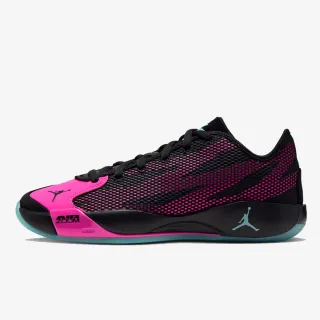 Nike JORDAN LUKA 77 