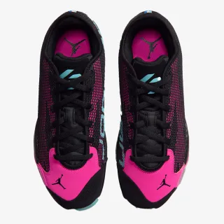 Nike JORDAN LUKA 77 