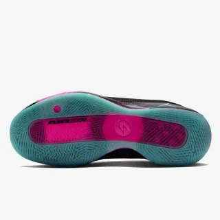 Nike JORDAN LUKA 77 