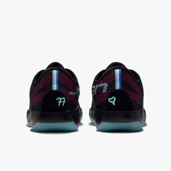 Nike JORDAN LUKA 77 