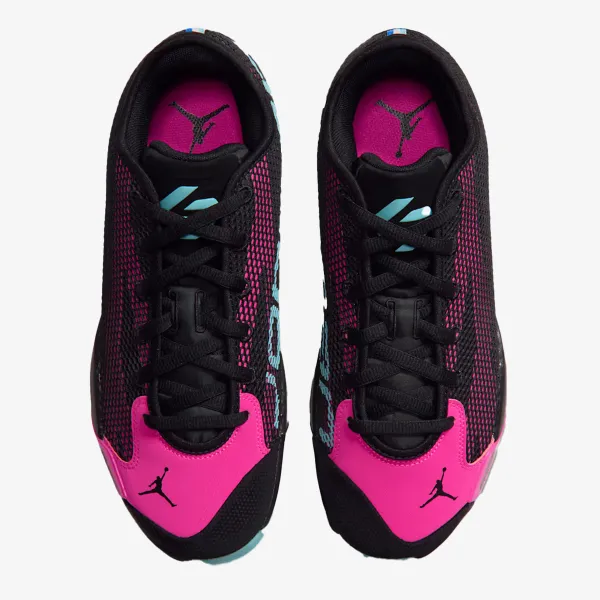 Nike JORDAN LUKA 77 