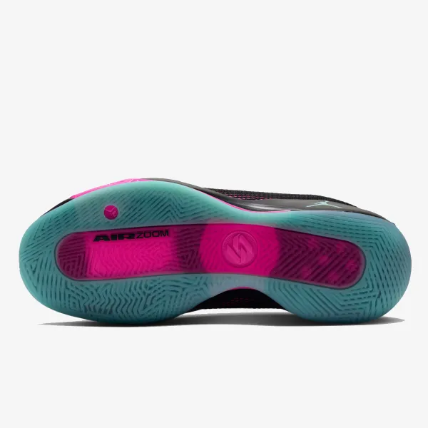Nike JORDAN LUKA 77 