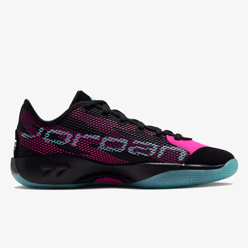 Nike JORDAN LUKA 77 