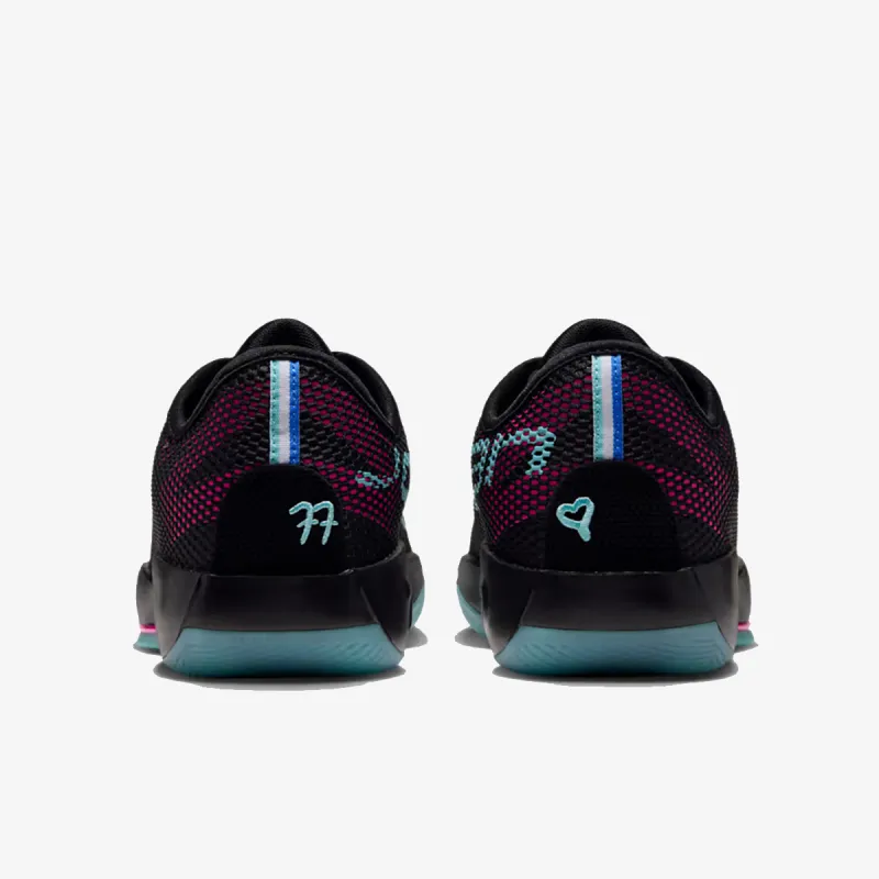 Nike JORDAN LUKA 77 