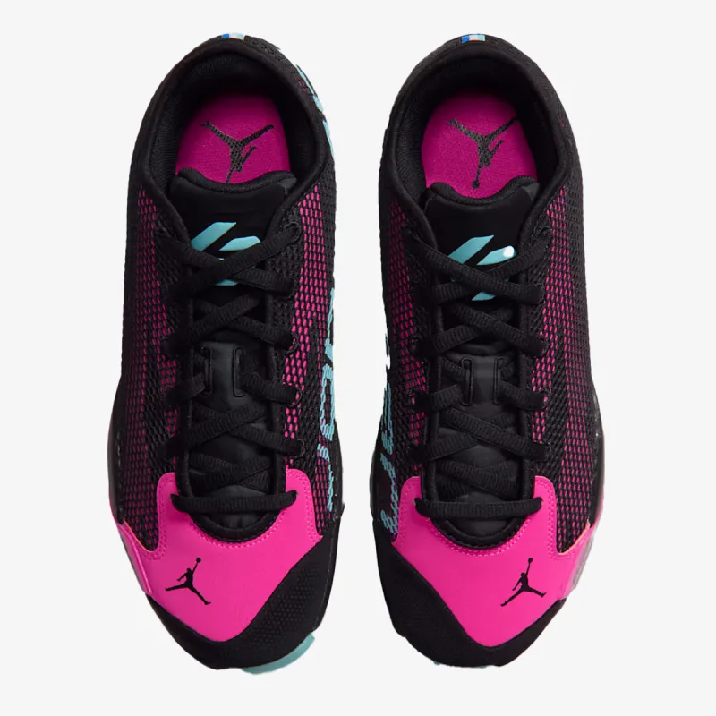 Nike JORDAN LUKA 77 