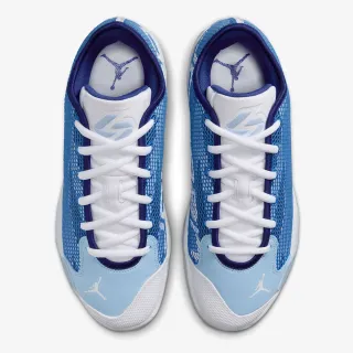Nike Jordan Luka 77 