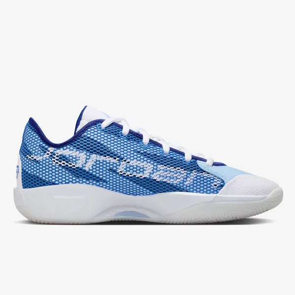 Nike Jordan Luka 77 