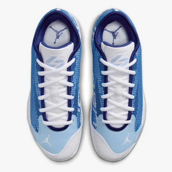 Nike Jordan Luka 77 