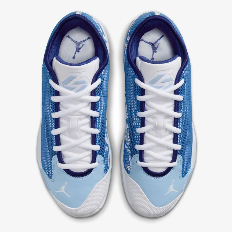 Nike Jordan Luka 77 