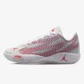 Nike JORDAN LUKA 77 