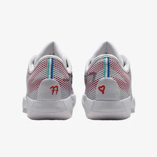 Nike JORDAN LUKA 77 