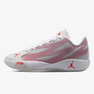 Nike JORDAN LUKA 77 