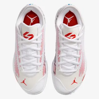 Nike JORDAN LUKA 77 