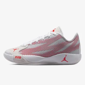 Nike JORDAN LUKA 77 